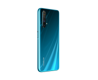 realme X3 SuperZoom 12+256GB Glacier Blue 120Hz - 568960 - zdjęcie 4